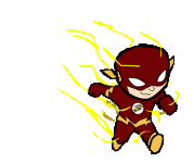 Sentry run.gif Sentry run.gif