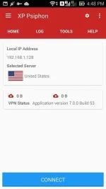 Screenshot_2017-04-09-16-48-11.webp