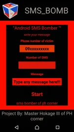 Screenshot_20170410-004523.webp