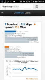 Screenshot_2017-04-10-05-46-08.webp