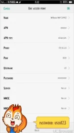 TMPDOODLE1491780870216.webp
