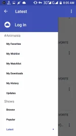 Screenshot_2017-04-10-08-05-20.webp
