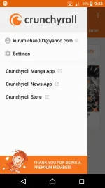 Screenshot_20170410-093400.webp