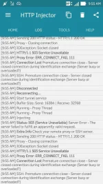 Screenshot_20170410-095533.webp Screenshot_20170410-095533.webp