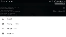proof11.webp proof11.webp