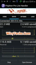 Psiphon-ρrø-lite-handler.webp