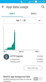 Screenshot_2017-04-10-18-21-45.webp