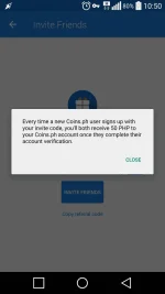 Screenshot_2017-04-10-10-50-54.webp