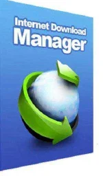 Internet-Download-Manager-.webp