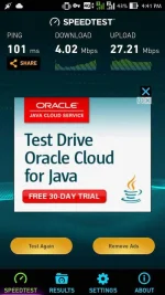 Screenshot_20170410-164150.webp