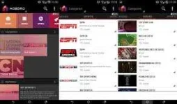 images.webp