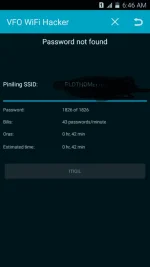 20170411_064857.webp