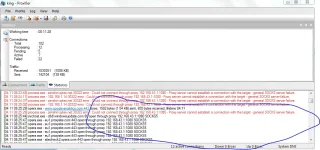 123.webp