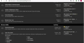 CABALNAFORUM.webp