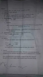 20170410_185647.webp 20170410_185647.webp