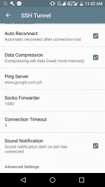 Screenshot_20170411-115220.webp
