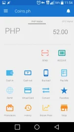 Screenshot_2017-04-11-11-54-58.webp