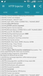 Screenshot_20170411-133653.webp