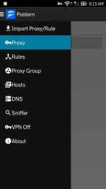 Screenshot_20170411-091316.webp Screenshot_20170411-091316.webp