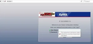 pldt home screen2.webp
