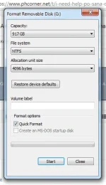 1tb.webp