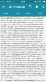 Screenshot_20170411_201853.webp Screenshot_20170411_201853.webp