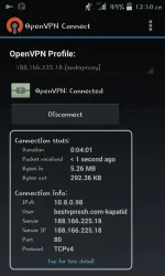 Screenshot_2017-04-12-00-10-56.webp