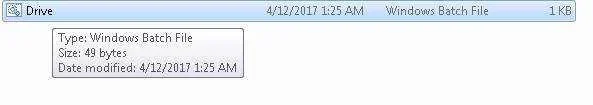 drive.virus.webp