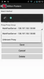 Screenshot_2017-04-12-02-12-11.webp