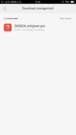Screenshot_2017-04-12-08-26-43-25.webp