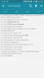 Screenshot_20170412-092804.webp