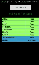Screenshot_2017-04-12-12-14-13.webp