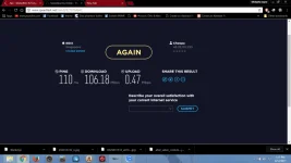 Screenshot (552).webp