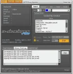 1.webp 1.webp