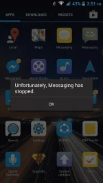 Screenshot_2017-04-12-15-51-27.webp