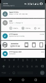 Screenshot_2017-04-12-16-55-15.webp
