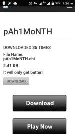 Screenshot_2017-04-12-19-26-26.webp