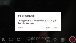Screenshot_2017-04-12-22-13-07-82.webp