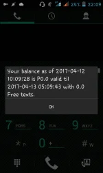 Screenshot_2017-04-12-22-09-33.webp