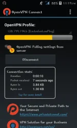 Screenshot_2017-04-12-23-19-07.webp