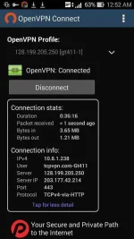 Screenshot_2017-04-13-00-52-02.webp
