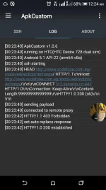 Screenshot_2017-04-13-00-24-01.webp