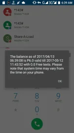 Screenshot_2017-04-13-06-39-16.webp