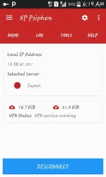 Screenshot_2017-04-13-06-19-47.webp