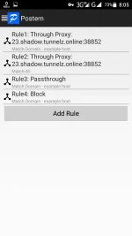 Screenshot_2017-04-13-08-05-01.webp