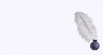 downloadfile (1).gif