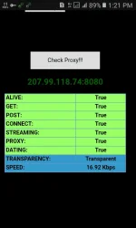 Screenshot_20170413-132141.webp