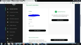 dh.webp