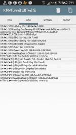 2017-04-13-19-02-18.webp