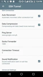 Screenshot_20170413-192434.webp